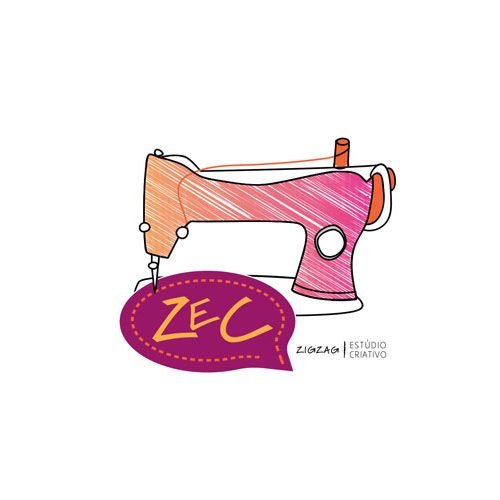 logo_zec