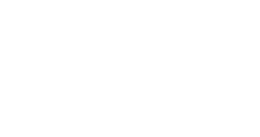 xtecnologias_com_ass