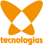 Xtecnologias